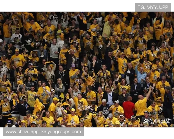 戴维斯加薪失败成“意外”,或暗藏总冠军道路的转折点 戴维斯加薪失败成“意外”,或暗藏总冠军道路的转折点