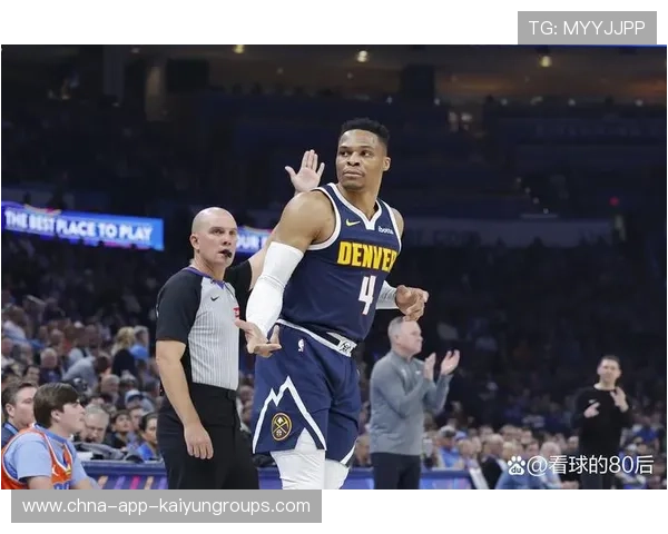 掘金限制失误提升效率，比赛掌控力更强，掘金craig