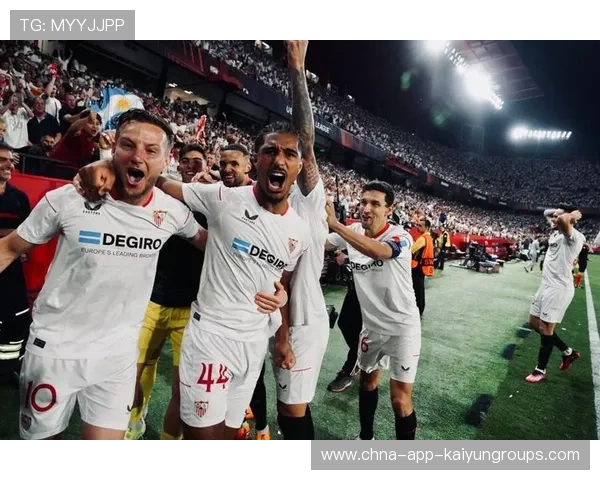 曼联准备购入德甲未来国脚级主控，开启新篇章！