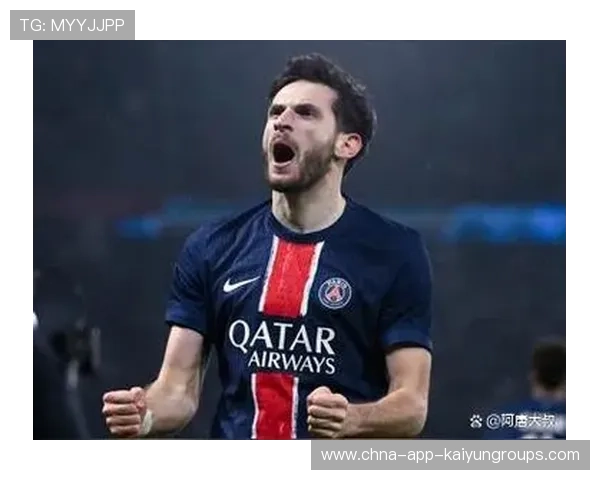 欧冠淘汰赛次回合临近,各队训练节奏明显加快 欧冠淘汰赛次回合临近,各队训练节奏明显加快