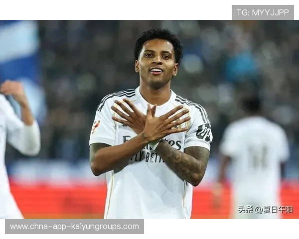 球迷怒了：皇马靠绝杀续命的“幸运季”还能持续？