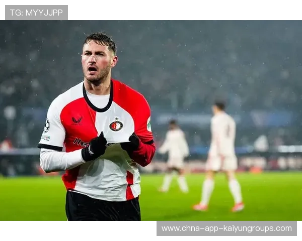 米兰名宿布罗基警告球员：德比之战没有退路