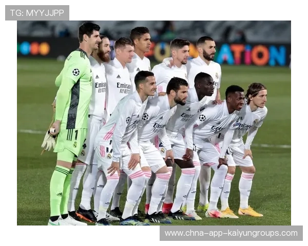 皇马伤病名单更新，轮换计划更明确