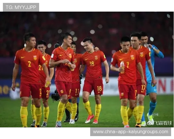 青训体系改革:基础到顶尖的梯队建设提速 青训体系改革:基础到顶尖的梯队建设提速