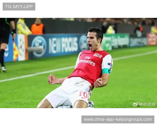 阿森纳若日尼奥节奏训练更稳定：中场引擎焕发新能量