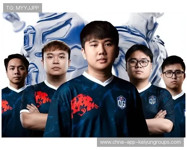 FPS项目职业战队扩张多名选手迎机会，fps战队成员名单