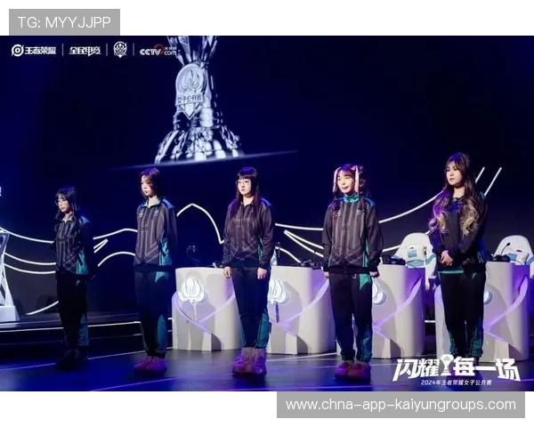 《王者荣耀》年度最强战队出炉，荣耀对决震撼上线，王者荣耀史上最强战队