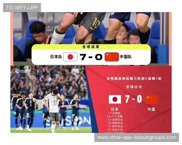 中国足球是否应该模仿日本模式，中国足球不是打打杀杀