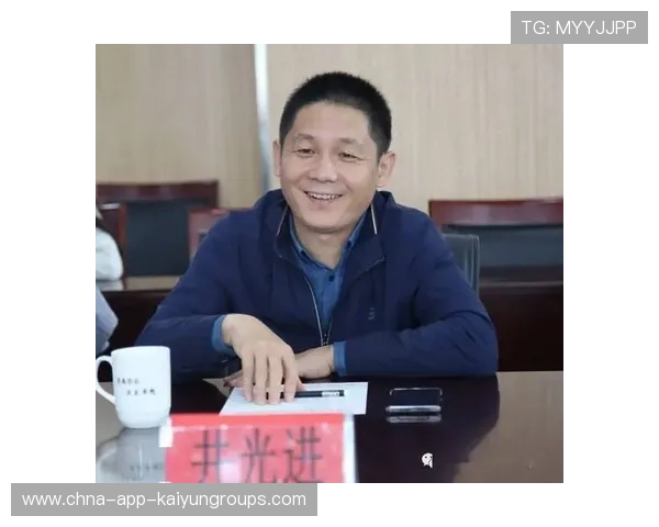 俱乐部成立青少年发展部门统筹培育体系与资源配置，国家级青少年俱乐部 管理办法