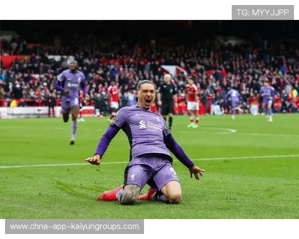 努涅斯加盟穆里尼奥引发球迷期待与讨论,努涅斯集锦 努涅斯加盟穆里尼奥引发球迷期待与讨论,努涅斯集锦