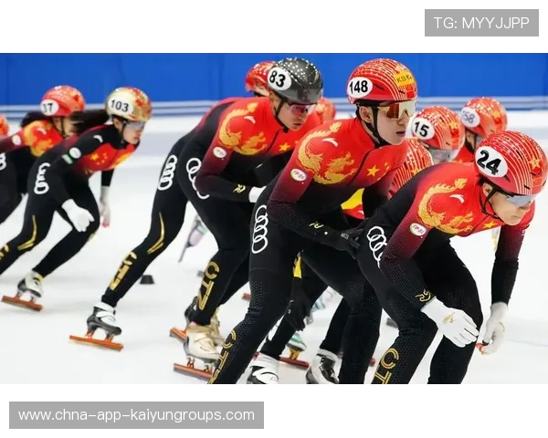 国家队在赛季末进行短期集训以保持战斗力,国家队在赛季末进行短期集训以保持战斗力对吗 国家队在赛季末进行短期集训以保持战斗力,国家队在赛季末进行短期集训以保持战斗力对吗