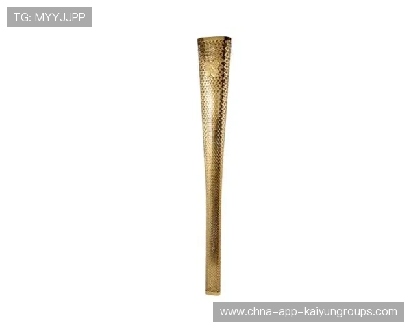 奥运火炬象征坚持与奋斗,奥运火炬象征坚持与奋斗的意义 奥运火炬象征坚持与奋斗,奥运火炬象征坚持与奋斗的意义