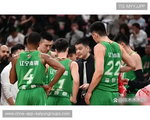 广厦队20年追梦，终获CBA冠军！，广厦队拿过cba冠军吗