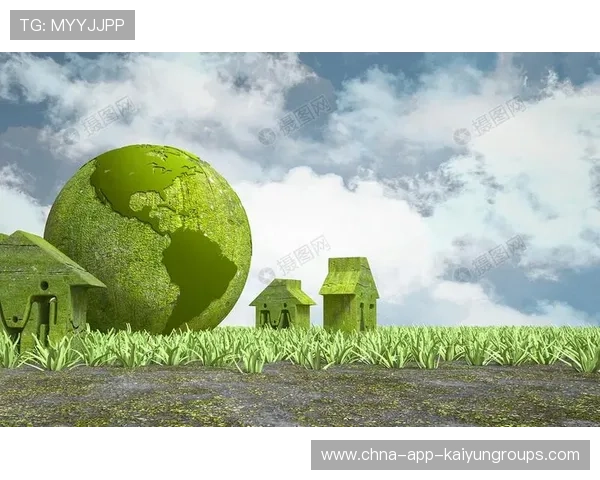 战队推出环保主题联名产品传递绿色理念,绿色环保创意团队名字 战队推出环保主题联名产品传递绿色理念,绿色环保创意团队名字