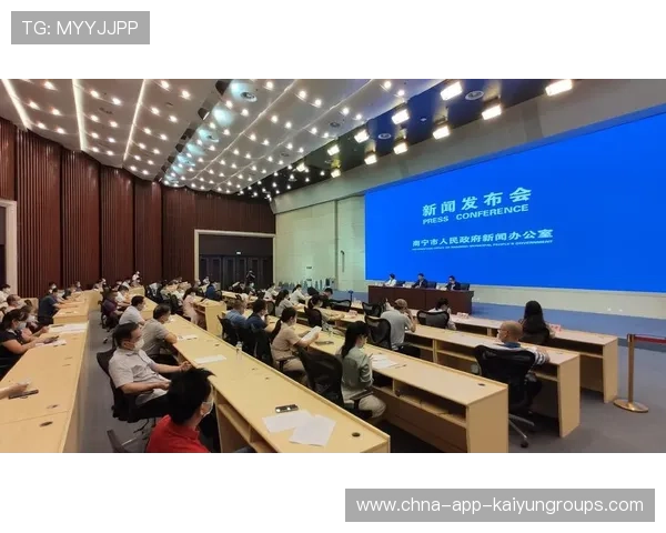 新闻中心网络系统升级保障赛事高并发访问，新闻中心管理系统