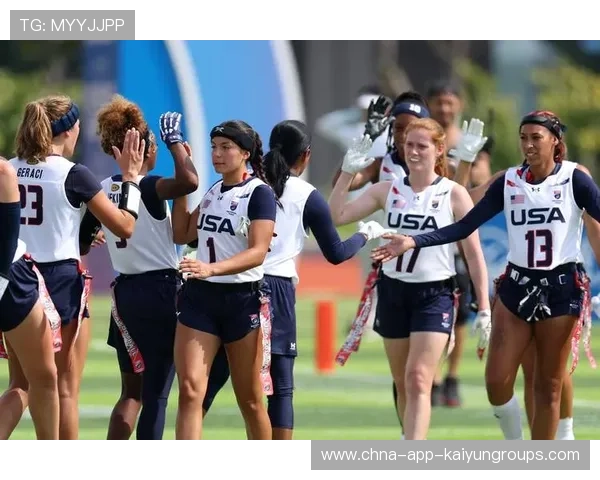 加拿大队七人制橄榄球攻防转换快速，加拿大橄榄球队有哪些