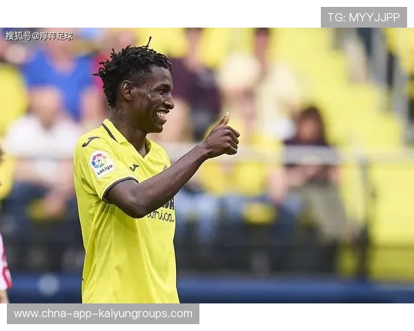 图片报：杰克逊进球后告慰的人，是自己的塞内加尔朋友，杰克尔杰克逊