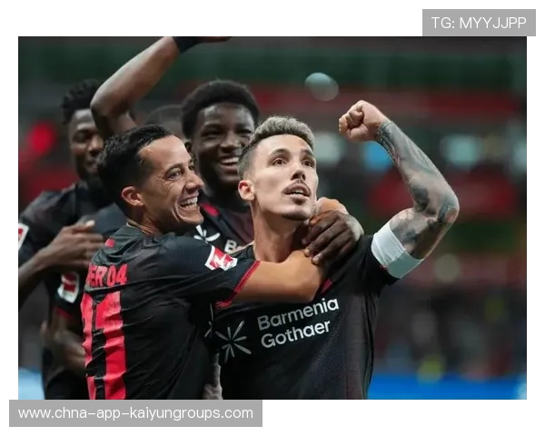 双响再现!格里马尔多23-24赛季任意球进球数居五大联赛首位,实况足球格里马尔多 双响再现!格里马尔多23-24赛季任意球进球数居五大联赛首位,实况足球格里马尔多