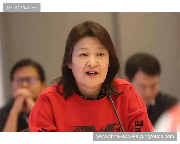 宋晓波讲述至暗时刻的逆袭之路,宋晓波和妻子 宋晓波讲述至暗时刻的逆袭之路,宋晓波和妻子