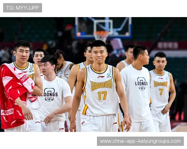 张宁：苏杯是团队之战，相信中国队能打出气势，张宁苏三起解全折