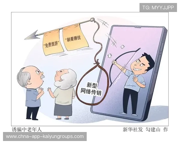 想过好后半生？50岁后理财别晚于这个年龄，适合50岁理财方法