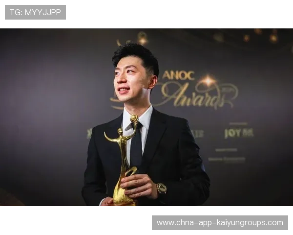 球员入选国家荣誉榜 表彰其场上成绩与社会贡献,球员入选国家队有工资吗 球员入选国家荣誉榜 表彰其场上成绩与社会贡献,球员入选国家队有工资吗