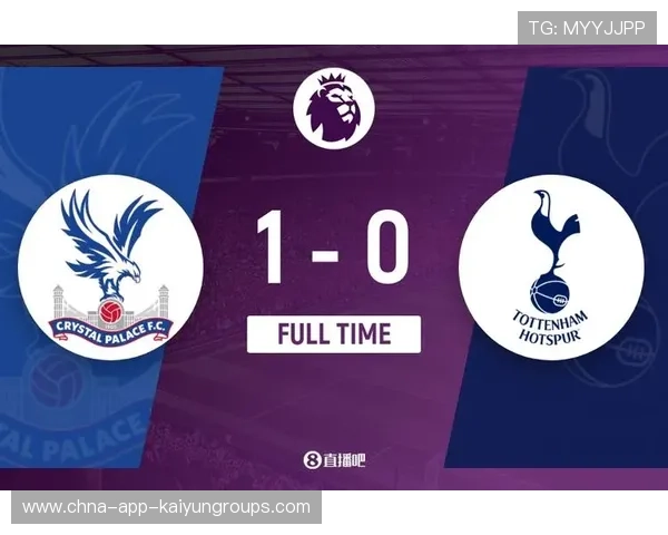 热刺引援计划遇挫,水晶宫为留住马特塔摆出强硬姿态,热刺对水晶宫阵容 热刺引援计划遇挫,水晶宫为留住马特塔摆出强硬姿态,热刺对水晶宫阵容