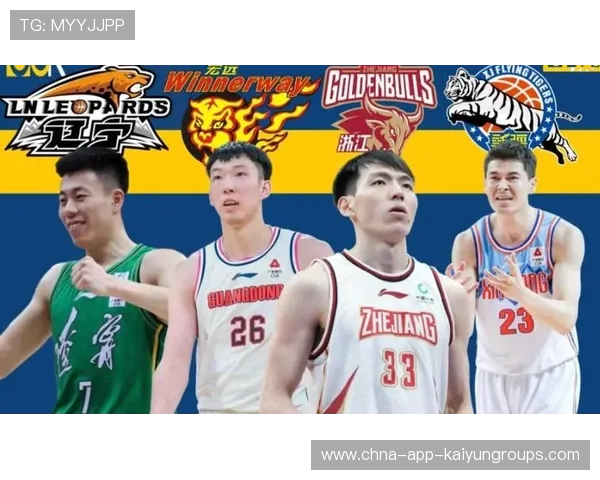 篮协发布CBA杯公告,奖金200万,四支NBL球队加入战局,cba nbl 篮协发布CBA杯公告,奖金200万,四支NBL球队加入战局,cba nbl