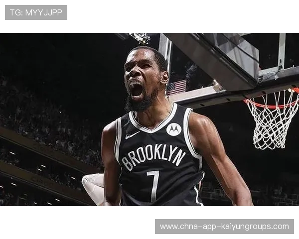 篮网队跃居联盟顶端,未来无限可能,篮网建队 篮网队跃居联盟顶端,未来无限可能,篮网建队