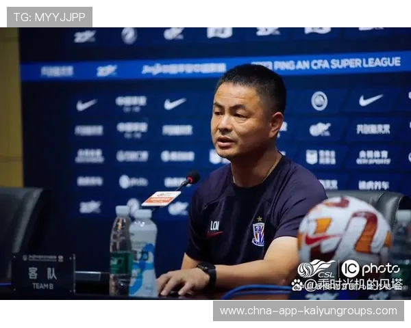 赛后分析指出战术执行不到位，战术失败