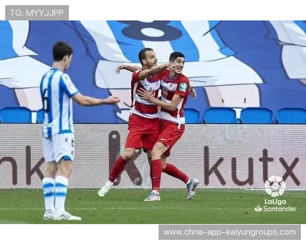 逆袭夜：最精彩的绝杀瞬间抢先回顾！，逆袭无弹窗免费阅读