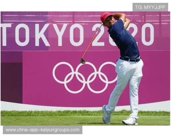 高尔夫大师赛：欧洲老将再次登顶，风采依旧！，高尔夫大师赛2021冠军