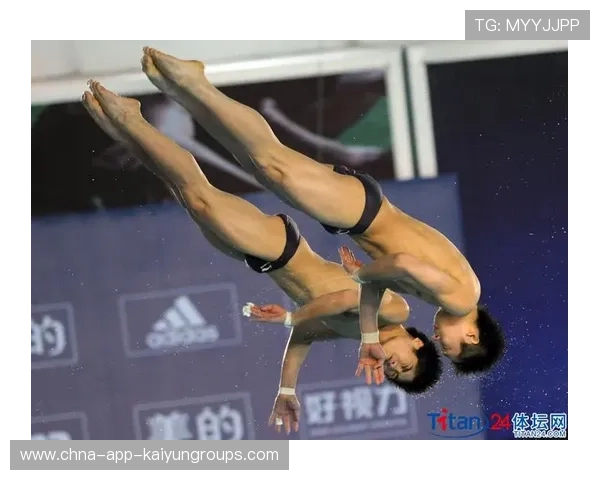 林跃:跳水是人生转折点,跳水运动员林跃跳水视频 林跃:跳水是人生转折点,跳水运动员林跃跳水视频