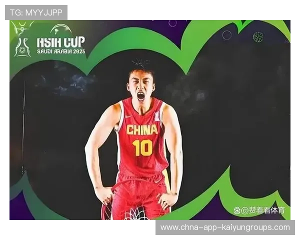 王俊杰出战15分钟,投篮6中4,三分2中1得到9分4篮板1助攻,王俊杰视频 王俊杰出战15分钟,投篮6中4,三分2中1得到9分4篮板1助攻,王俊杰视频