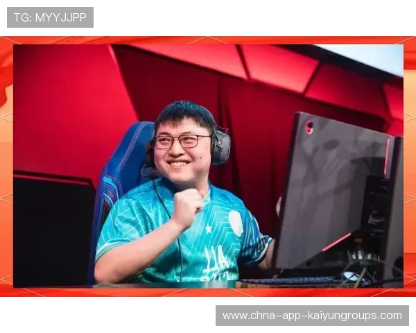 电竞选手高光操作合集成为品牌宣传重点,电竞高手演员表 电竞选手高光操作合集成为品牌宣传重点,电竞高手演员表