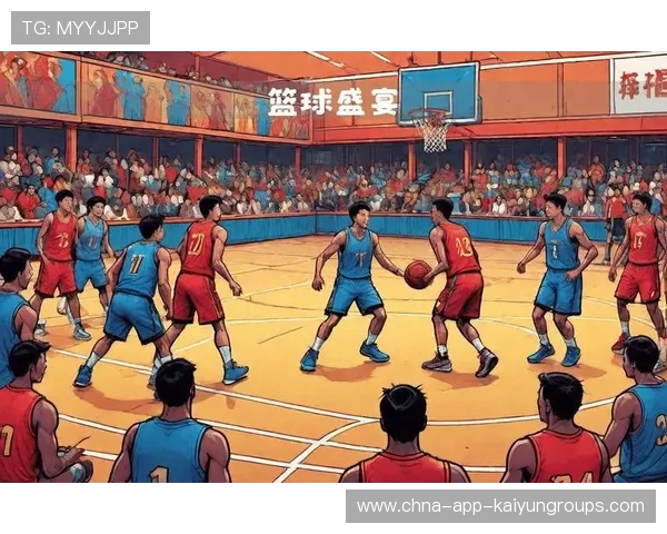 篮球在中国城市大学生集体记忆中的文化符号演变分析,篮球文化的意义 篮球在中国城市大学生集体记忆中的文化符号演变分析,篮球文化的意义