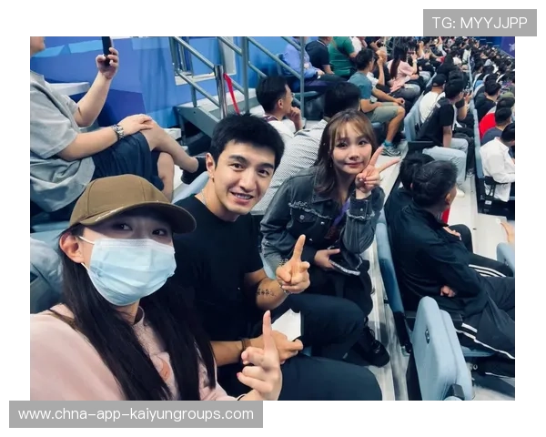 花游女神梁馨枰谈人生感悟:旷野才是生命真谛,花游梁馨枰微博 花游女神梁馨枰谈人生感悟:旷野才是生命真谛,花游梁馨枰微博