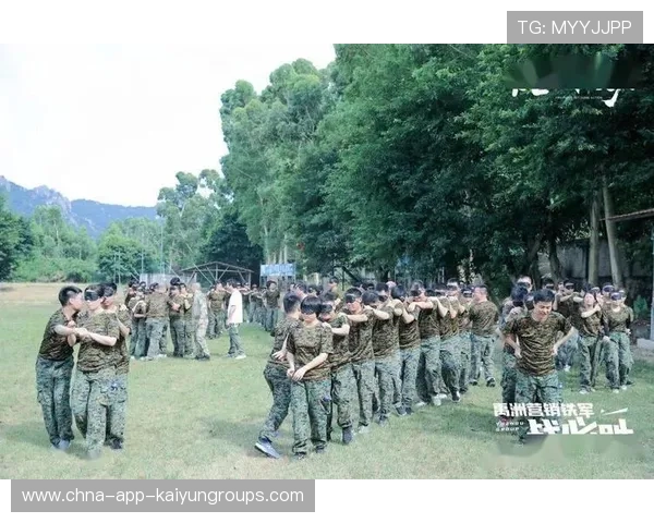 精英营选拔覆盖全国,精英营选拔覆盖全国多少人 精英营选拔覆盖全国,精英营选拔覆盖全国多少人