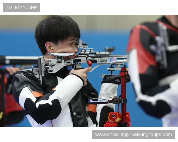 逆转奇迹:那些令人振奋的比赛瞬间!,逆转视频 逆转奇迹:那些令人振奋的比赛瞬间!,逆转视频