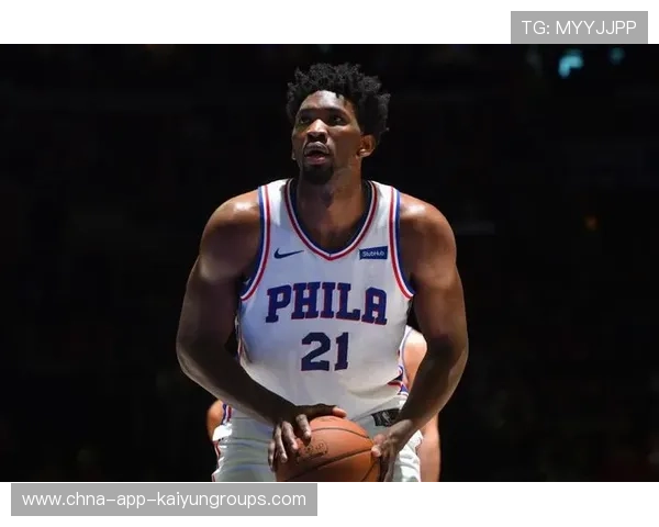 雪橇锦标：俄罗斯队稳坐金牌宝座，冲击纪录！，俄罗斯的雪橇