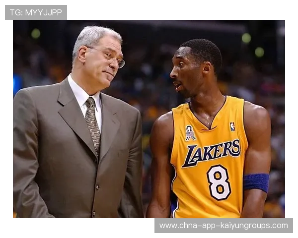 NBA最佳教练预测