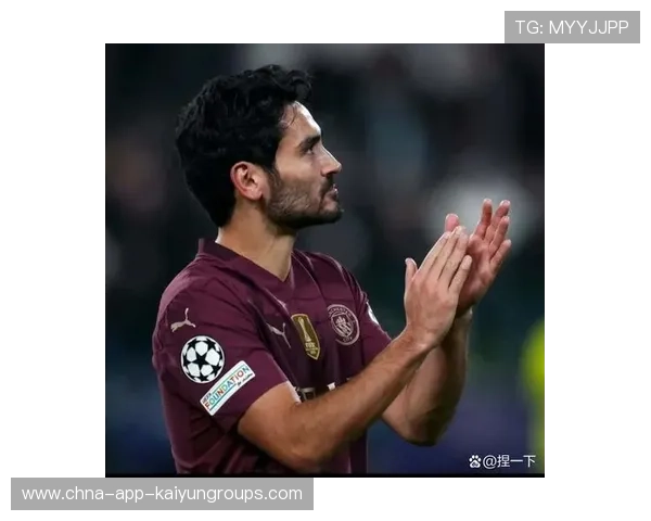 曼城冲击欧冠四强,状态回升,目标不变,曼城欧冠出局 曼城冲击欧冠四强,状态回升,目标不变,曼城欧冠出局