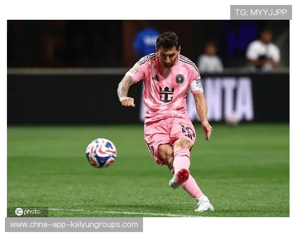 梅西贴地斩破门,迈阿密国际客场抢分,梅西 迈阿密 梅西贴地斩破门,迈阿密国际客场抢分,梅西 迈阿密