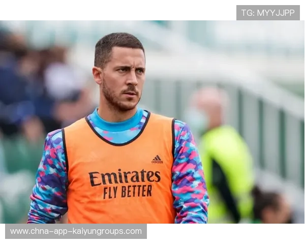 维尼修斯转会风波升温，沙特联报价令皇马左右为难