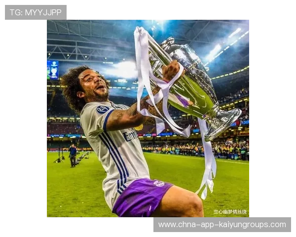 球员荣誉再添一座奖杯🏆