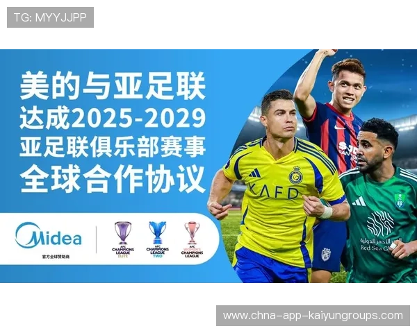 职业俱乐部的赞助商签约方案