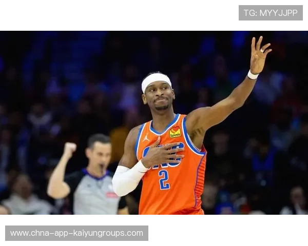 NBA裁判报告再次引发争议，季后赛判罚尺度成热词。，2021赛季nba官方裁判报告