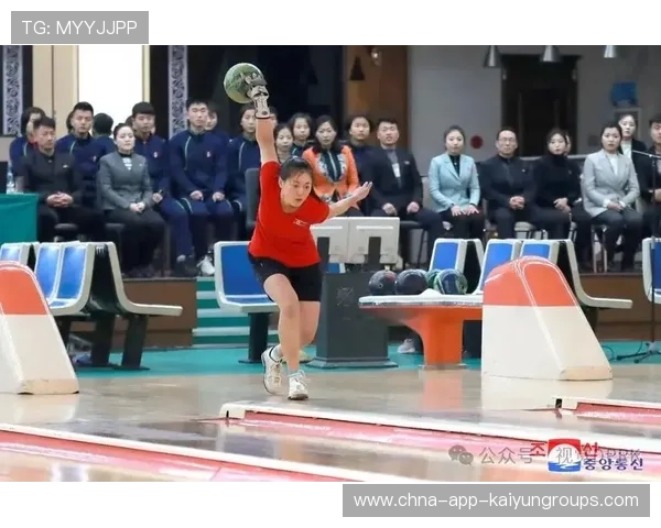 世界保龄球职业联赛商业合作季度分析与优化建议发布,世界保龄球大赛视频 世界保龄球职业联赛商业合作季度分析与优化建议发布,世界保龄球大赛视频