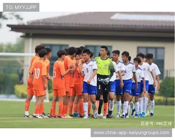 俱乐部青训导师国际交流奖学金开放申请